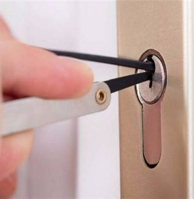 铜官开锁 铜官开锁公司开换锁服务