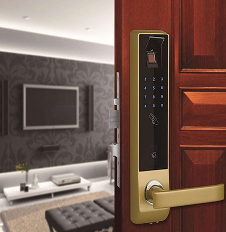 铜官开锁 铜官开锁公司24小时开锁热线