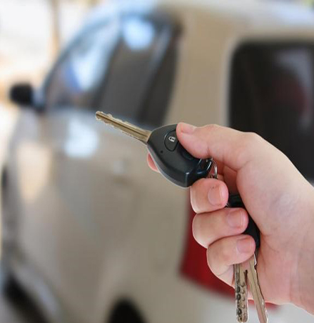 铜官开锁公司 铜官汽车开锁 配汽车钥匙